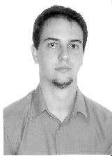 Foto de EIGUEL ROITMAN RIBEIRO