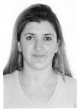 Foto de JAQUELINE MEZZALIRA