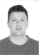 Foto de LAURO LOURENCO GIACOMINI