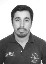 Foto de AGNALDO ALVES BUENO