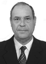 Foto de ANTONIO BENTO DA SILVA SOBRINHHO