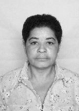 Foto de CELIA CELESTINO DE MESQUITA PEREIRA