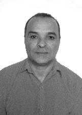 Foto de DONIZETE APARECIDO SALES