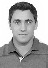 Foto de GEBER ABDO ADDI