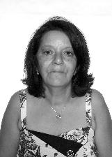 Foto de GERMIRA CAROBA RODRIGUES