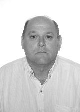 Foto de JOAO COSTANARI