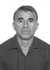 Foto de JOSE VIEIRA DANTAS FILHO
