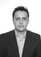Foto de ROBERTO LOPES ANDRE
