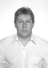 Foto de SILVIO BERNAKI