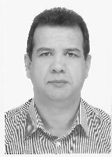 Foto de CELSO ANTONIO RODRIGUES