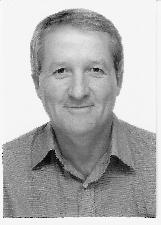 Foto de DIRCEU TREVISAN