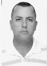 Foto de EDIMAR RIBEIRO DE SOUZA