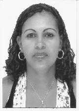 Foto de ELIANE CEZARIO ABRAO