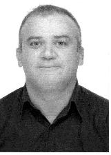 Foto de JOSÉ FRANCISCO LOPES JUNIOR