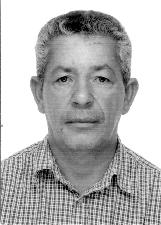 Foto de JOSÉ ODAIRTO TEODORO DA SILVA