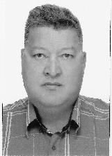 Foto de LEONILDO ARVELINO DA SILVA