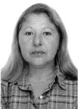 Foto de MARIA ANTONIA DE CASTRO NASCIMENTO