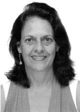 Foto de MARIA DAS DORES SOARES SANTORO