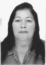 Foto de MARINA PEREIRA DA SILVA