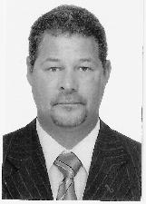 Foto de PEDRO GERALDO DE ARAUJO
