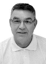 Foto de BRASILISIO DE CASTRO NETO