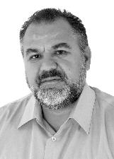 Foto de CLAUDIO MOLINA DA SILVA