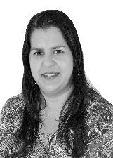 Foto de ELIANA DE SOUSA BARROS