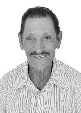 Foto de ELIAZAR FERREIRA DO CARMO