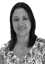 Foto de ERICA CRISTINA DA SILVA SAMPAIO