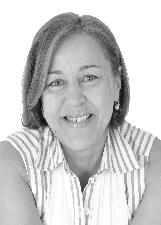 Foto de IEDA MARIA MOREIRA DAL PRA