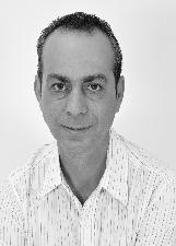 Foto de IVÃ DUARTE AUGUSTO