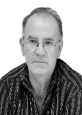 Foto de JOÃO CARLOS BENEDITO