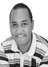 Foto de JULIANO DE SOUZA SA