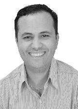 Foto de MARCIO MARTINS FORTUNATO