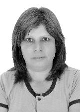 Foto de MARIA DIVA DE LIMA