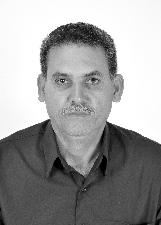 Foto de NELSON DA COSTA
