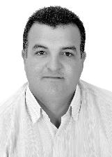 Foto de PAULO CESAR FRANCISCHETTI