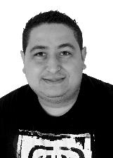 Foto de RODRIGO ADRIANO OLIVEIRA SANTOS