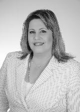Foto de Elizabeth de Mattos Mendes