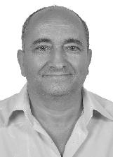 Photo of Carlos Francisco Neves