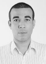 Foto de BRUNO LUIS MAGALHÃES DOS SANTOS