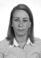 Foto de MARTA ALVES ANSELMO SINHORINI