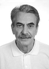 Foto de Reinaldo Carazzai Filho