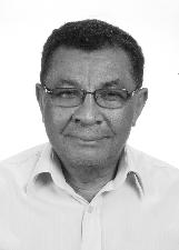 Foto de SEBASTIÃO CRISTÓVÃO DA SILVA