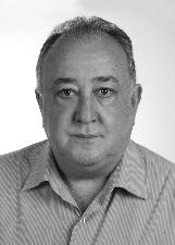 Foto de SILVIO ANTÔNIO CUNHA