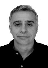 Foto de ANTÔNIO FLAVIO BORRI