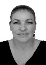 Foto de ANGELA GIOVANA CAVALHEIRO BARBOSA