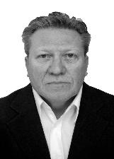 Foto de ARYBERTO REINALDO SCHNEIDER
