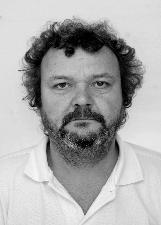 Foto de CARLOS ALBERTO VARESKI