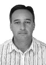 Foto de CELSO ANTONIO DOS SANTOS